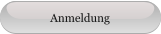 Anmeldung