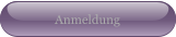 Anmeldung