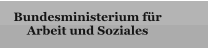 hier gehts zur Seite vom Bundesministerium für Arbeit und Soziales