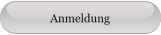 Zum Anmeldeformular