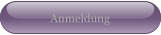 Zum Anmeldeformular