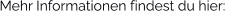 Mehr Informationen findest du hier: