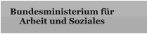 hier gehts zur Seite vom Bundesministerium für Arbeit und Soziales